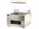 Envasadora al vac&iacute;o de campana Euro 3500 Inox - Barra de soldadura de 35 cm