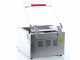 Envasadora al vac&iacute;o de campana Euro 3100 Pro Inox - Barra de soldadura de 30cm