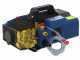 Hidrolimpiadora de agua fr&iacute;a profesional Annovi &amp; Reverberi AR 630, caudal 10 L/min