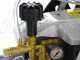 Annovi &amp; Reverberi AR 1001 - Hidrolimpiadora profesional de agua fr&iacute;a - 150 bar m&aacute;x - 500 l/h