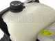Annovi &amp; Reverberi Blue Clean 1003 - Hidrolimpiadora port&aacute;til profesional de agua fr&iacute;a - 150 bar - 630 l/h