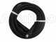 Annovi &amp; Reverberi Blue Clean 1003 - Hidrolimpiadora port&aacute;til profesional de agua fr&iacute;a - 150 bar - 630 l/h