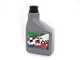 Kit accesorios y mantenimiento para compresores Fiac 50-100/268 / Michelin