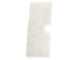 Kit accesorios y mantenimiento para compresores Fiac 50-100/268 / Michelin