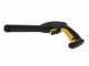 Karcher K3 - Hidrolimpiadora de agua fr&iacute;a - 120 bar - 380 l/h