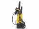 Karcher K3 - Hidrolimpiadora de agua fr&iacute;a - 120 bar - 380 l/h