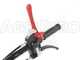 Ginko R706 - A109 - Motocultor de gasolina - Loncin G270F - 10HP