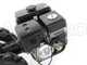 Ginko R706 - A109 - Motocultor de gasolina - Loncin G270F - 10HP