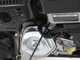 Ginko R706 - A109 - Motocultor de gasolina - Loncin G270F - 10HP