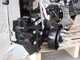 Ginko R706 - A109 - Motocultor de gasolina - Loncin G270F - 10HP