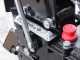 Ginko R706 - Motocultor de gasolina - Honda GX270 - 10HP