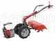 Ginko R706 - Motocultor de gasolina - Honda GX270 - 10HP