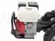 Ginko R706 - Motocultor de gasolina - Honda GX270 - 10HP