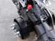 Ginko R710 EKO - Motocultor de gasolina - Honda GX390 - 13HP