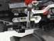 Ginko R710 EKO - Motocultor de gasolina - Honda GX390 - 13HP