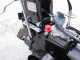 Ginko R710 EKO - Motocultor de gasolina - Honda GX390 - 13HP