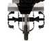 MotoazadaAgri 2 con fresa 36 cm - Motor de gasolina B&amp;S 450 OHV - 1 marcha