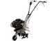 MotoazadaAgri 2 con fresa 36 cm - Motor de gasolina B&amp;S 450 OHV - 1 marcha