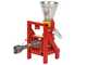 GeoTech Pro TWPM150 - Peletizadora por tractor - Para hacer pellets de calefacci&oacute;n