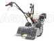 Benassi MC2300H Reverso - Motocultor de gasolina - Honda GP160 - 5.5HP