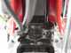 Benassi MC2300H Reverso - Motocultor de gasolina - Honda GP160 - 5.5HP