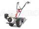 Benassi MC2300H Reverso - Motocultor de gasolina - Honda GP160 - 5.5HP