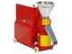GeoTech EWPM120S - Peletizadora dom&eacute;stica monof&aacute;sica - Para pellets de calefacci&oacute;n