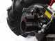 Diesse Minitriss - Motocultor de gasolina - RATO R210 - 6.7HP