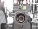 Diesse Minitriss - Motocultor de gasolina - RATO R210 - 6.7HP