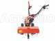 Diesse Minitriss - Motocultor de gasolina - RATO R210 - 6.7HP