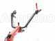 Diesse Minitriss - Motocultor de gasolina - RATO R210 - 6.7HP