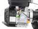Diesse Minitriss - Motocultor de gasolina - RATO R210 - 6.7HP