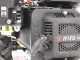 Diesse Minitriss - Motocultor de gasolina - RATO R210 - 6.7HP