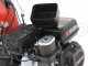 Diesse Minitriss - Motocultor de gasolina - RATO R210 - 6.7HP