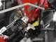 Diesse Minitriss - Motocultor de gasolina - RATO R210 - 6.7HP
