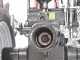 Diesse Minitriss - Motocultor de gasolina - RATO R210 - 6.7HP