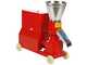 GeoTech EWPM200T - Peletizadora trif&aacute;sica - Para fabricar en casa pellets de calefacci&oacute;n