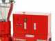 GeoTech EWPM150T - Peletizadora trif&aacute;sica - Para hacer en casa pellets de calefacci&oacute;n