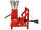 GeoTech TWPM230 - Peletizadora por tractor - Para fabricar pellets de calefacci&oacute;n