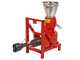 GeoTech TWPM230 - Peletizadora por tractor - Para fabricar pellets de calefacci&oacute;n