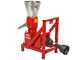 GeoTech TWPM230 - Peletizadora por tractor - Para fabricar pellets de calefacci&oacute;n