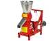 GeoTech TWPM230 - Peletizadora por tractor - Para fabricar pellets de calefacci&oacute;n