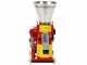 GeoTech Pro GWPM150 - Peletizadora de gasolina - Para hacer en casa pellets de calefacci&oacute;n