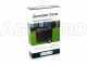 Pramac P2200i - Generador el&eacute;ctrico inverter silencioso 2.1 kW - Continua 1.9 kW Monof&aacute;sico
