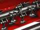 GeoTech-Pro LFM95 - Trituradora para tractor - Serie ligera