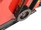 GeoTech-Pro LFM95 - Trituradora para tractor - Serie ligera