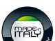 Trituradora serie pesada 70 cm para GINKO/Lampacrescia - MGM