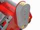 GeoTech Pro MFM-175 - Trituradora para tractor - Serie media