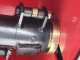 GeoTech Pro HFM 185 - Trituradora para tractor - Serie medio-pesada