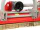 GeoTech Pro HFM 185 - Trituradora para tractor - Serie medio-pesada